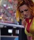 WWE_SummerSlam_2022_720p_WEB_h264-HEEL_mp4_000866854.jpg