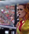 WWE_SummerSlam_2022_720p_WEB_h264-HEEL_mp4_000867254.jpg