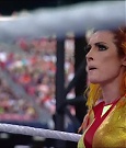 WWE_SummerSlam_2022_720p_WEB_h264-HEEL_mp4_000867654.jpg
