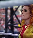 WWE_SummerSlam_2022_720p_WEB_h264-HEEL_mp4_000868054.jpg