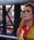 WWE_SummerSlam_2022_720p_WEB_h264-HEEL_mp4_000868454.jpg