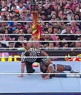 WWE_SummerSlam_2022_720p_WEB_h264-HEEL_mp4_000868854.jpg