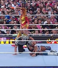 WWE_SummerSlam_2022_720p_WEB_h264-HEEL_mp4_000869254.jpg