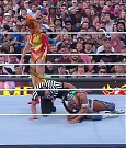 WWE_SummerSlam_2022_720p_WEB_h264-HEEL_mp4_000870054.jpg