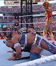 WWE_SummerSlam_2022_720p_WEB_h264-HEEL_mp4_000870854.jpg
