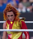 WWE_SummerSlam_2022_720p_WEB_h264-HEEL_mp4_000872454.jpg