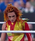 WWE_SummerSlam_2022_720p_WEB_h264-HEEL_mp4_000872854.jpg