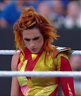 WWE_SummerSlam_2022_720p_WEB_h264-HEEL_mp4_000873254.jpg