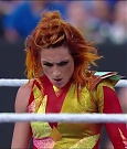 WWE_SummerSlam_2022_720p_WEB_h264-HEEL_mp4_000873654.jpg