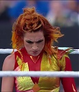 WWE_SummerSlam_2022_720p_WEB_h264-HEEL_mp4_000874054.jpg