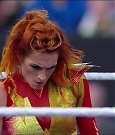 WWE_SummerSlam_2022_720p_WEB_h264-HEEL_mp4_000874854.jpg