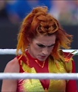 WWE_SummerSlam_2022_720p_WEB_h264-HEEL_mp4_000875254.jpg