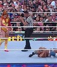 WWE_SummerSlam_2022_720p_WEB_h264-HEEL_mp4_000875654.jpg