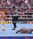 WWE_SummerSlam_2022_720p_WEB_h264-HEEL_mp4_000876054.jpg