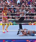 WWE_SummerSlam_2022_720p_WEB_h264-HEEL_mp4_000876854.jpg