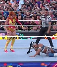 WWE_SummerSlam_2022_720p_WEB_h264-HEEL_mp4_000877254.jpg