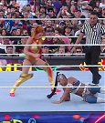 WWE_SummerSlam_2022_720p_WEB_h264-HEEL_mp4_000877654.jpg