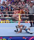WWE_SummerSlam_2022_720p_WEB_h264-HEEL_mp4_000878054.jpg