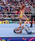 WWE_SummerSlam_2022_720p_WEB_h264-HEEL_mp4_000878454.jpg