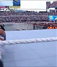 WWE_SummerSlam_2022_720p_WEB_h264-HEEL_mp4_000879254.jpg