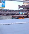 WWE_SummerSlam_2022_720p_WEB_h264-HEEL_mp4_000879654.jpg