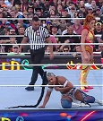 WWE_SummerSlam_2022_720p_WEB_h264-HEEL_mp4_000880854.jpg