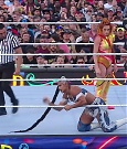 WWE_SummerSlam_2022_720p_WEB_h264-HEEL_mp4_000881654.jpg