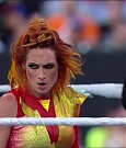 WWE_SummerSlam_2022_720p_WEB_h264-HEEL_mp4_000882054.jpg