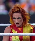 WWE_SummerSlam_2022_720p_WEB_h264-HEEL_mp4_000882454.jpg