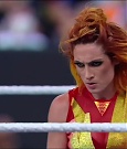 WWE_SummerSlam_2022_720p_WEB_h264-HEEL_mp4_000882854.jpg
