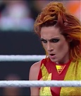 WWE_SummerSlam_2022_720p_WEB_h264-HEEL_mp4_000883254.jpg