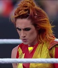 WWE_SummerSlam_2022_720p_WEB_h264-HEEL_mp4_000883654.jpg