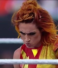 WWE_SummerSlam_2022_720p_WEB_h264-HEEL_mp4_000884054.jpg