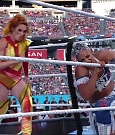 WWE_SummerSlam_2022_720p_WEB_h264-HEEL_mp4_000884454.jpg