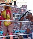 WWE_SummerSlam_2022_720p_WEB_h264-HEEL_mp4_000886454.jpg
