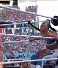 WWE_SummerSlam_2022_720p_WEB_h264-HEEL_mp4_000886854.jpg