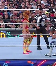 WWE_SummerSlam_2022_720p_WEB_h264-HEEL_mp4_000887654.jpg