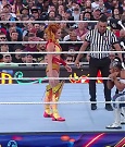 WWE_SummerSlam_2022_720p_WEB_h264-HEEL_mp4_000888054.jpg