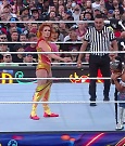 WWE_SummerSlam_2022_720p_WEB_h264-HEEL_mp4_000888854.jpg