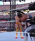 WWE_SummerSlam_2022_720p_WEB_h264-HEEL_mp4_000889254.jpg