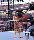 WWE_SummerSlam_2022_720p_WEB_h264-HEEL_mp4_000889654.jpg