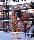 WWE_SummerSlam_2022_720p_WEB_h264-HEEL_mp4_000890054.jpg