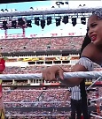 WWE_SummerSlam_2022_720p_WEB_h264-HEEL_mp4_000893254.jpg