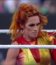 WWE_SummerSlam_2022_720p_WEB_h264-HEEL_mp4_000896054.jpg
