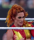 WWE_SummerSlam_2022_720p_WEB_h264-HEEL_mp4_000896454.jpg