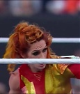 WWE_SummerSlam_2022_720p_WEB_h264-HEEL_mp4_000896854.jpg