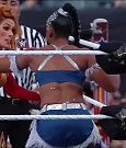 WWE_SummerSlam_2022_720p_WEB_h264-HEEL_mp4_000897654.jpg