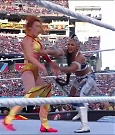 WWE_SummerSlam_2022_720p_WEB_h264-HEEL_mp4_000901254.jpg