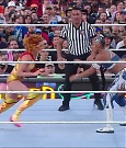 WWE_SummerSlam_2022_720p_WEB_h264-HEEL_mp4_000904454.jpg