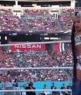 WWE_SummerSlam_2022_720p_WEB_h264-HEEL_mp4_000905654.jpg